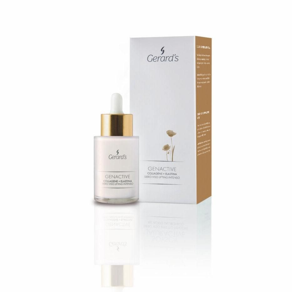 Ser facial Lifting Intense 30 ml, Gerards Ser facial Lifting Intense 30 ml, Gerards