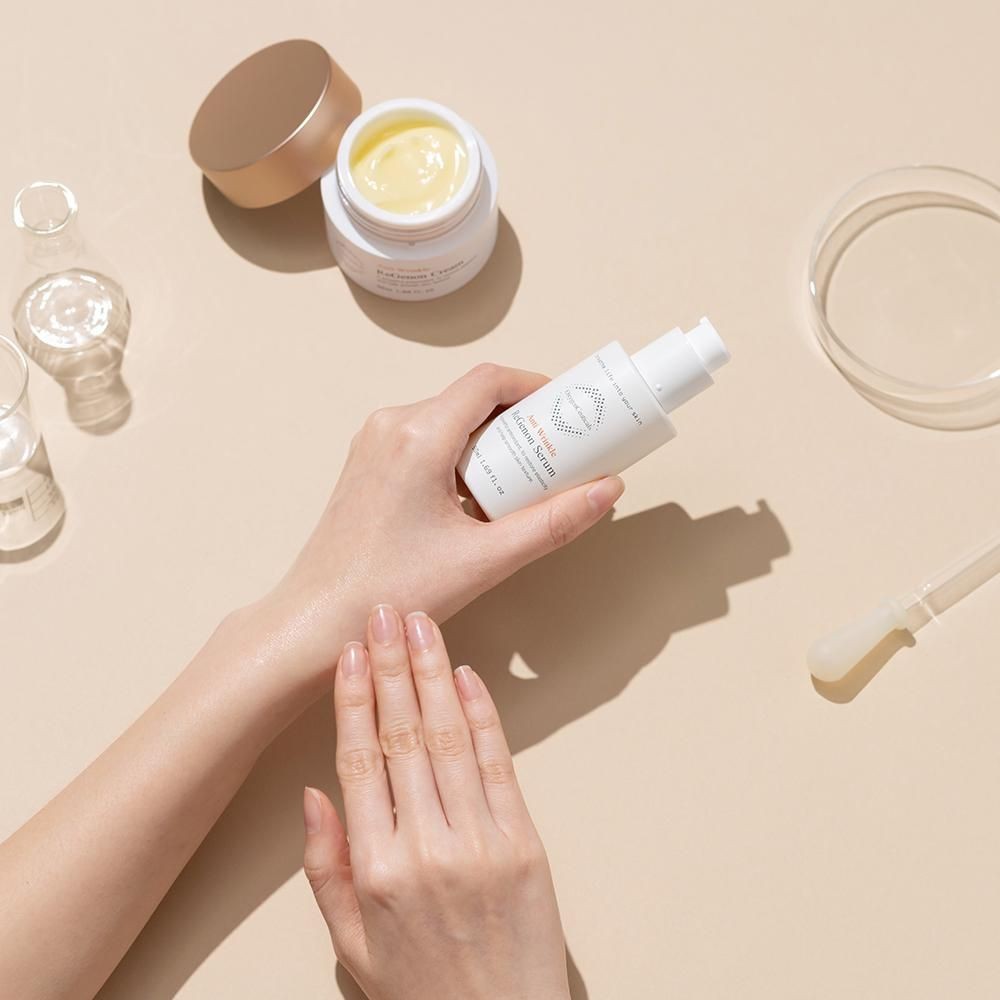 Ser Hidratant, Antioxidant, Antirid, Profesional, Oxigen Ceuticals, ReGenon Serum, 50 ml Ser Hidratant, Antioxidant, Antirid, Profesional, Oxigen Ceuticals, ReGenon Serum, 50 ml