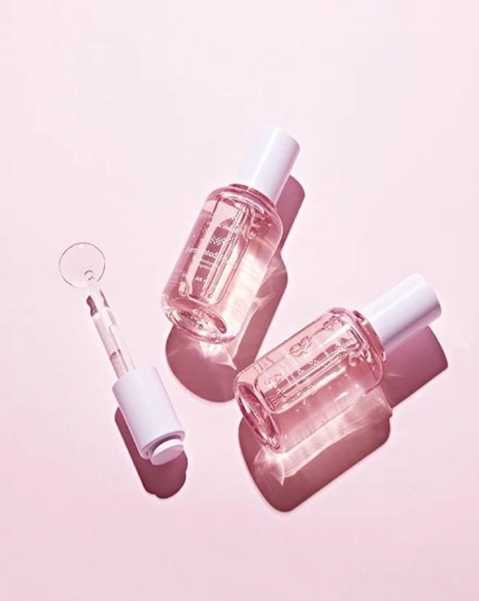 Ser Iluminant, Profesional, Oxygen Ceuticals, Fermented Fluid, 50 ml Ser Iluminant, Profesional, Oxygen Ceuticals, Fermented Fluid, 50 ml