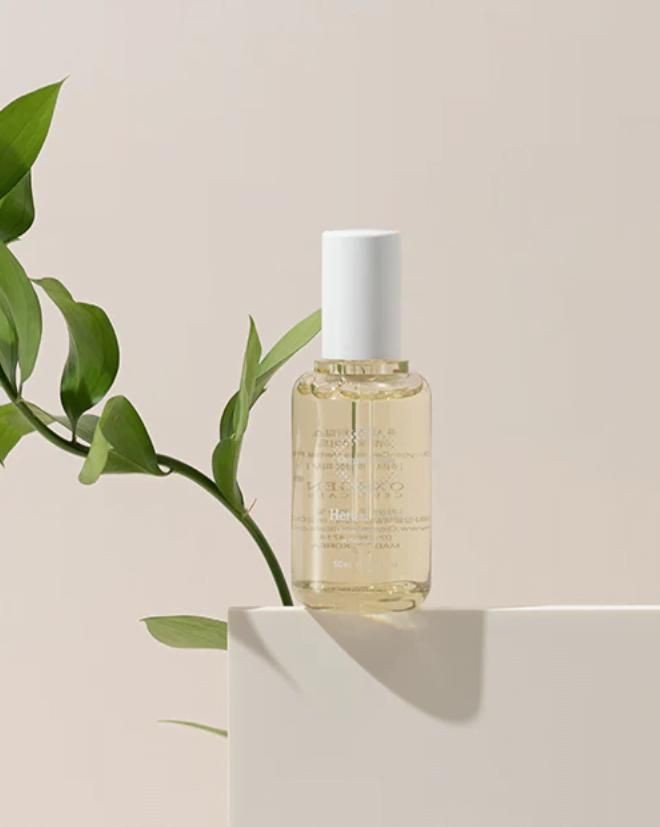 Ser Corector, Profesional, Oxygen Ceuticals, Herbal Fluid, 50 ml Ser Corector, Profesional, Oxygen Ceuticals, Herbal Fluid, 50 ml